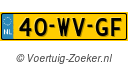 40WVGF