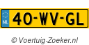 40-WV-GL