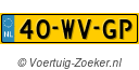 40WVGP