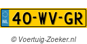 40WVGR