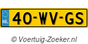 40WVGS