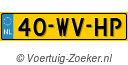 40WVHP