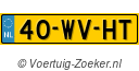 40WVHT