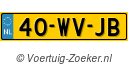 40WVJB