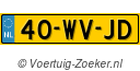 40WVJD