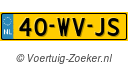 40WVJS