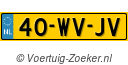 40WVJV