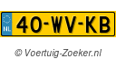 40WVKB
