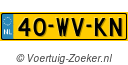40WVKN