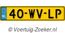 40WVLP