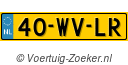 40WVLR