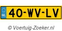 40WVLV