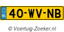 40WVNB