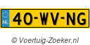 40WVNG