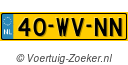 40WVNN