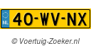 40WVNX