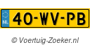 40WVPB