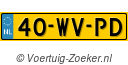 40WVPD