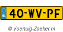 40WVPF