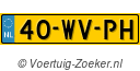 40WVPH