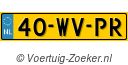 40WVPR