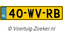 40WVRB