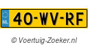 40WVRF