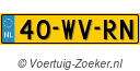 40WVRN