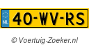 40WVRS
