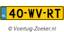40WVRT