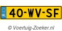 40WVSF