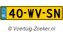 40WVSN