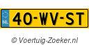 40WVST