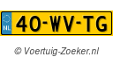 40WVTG
