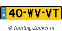40WVVT