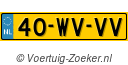 40WVVV