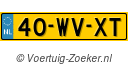 40WVXT