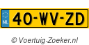 40WVZD