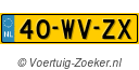 40WVZX