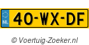 40WXDF