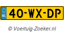 40WXDP
