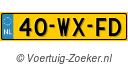 40WXFD