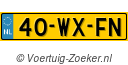 40WXFN