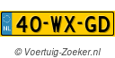 40WXGD