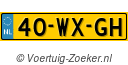 40WXGH