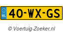 40WXGS