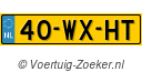 40WXHT