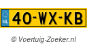 40WXKB