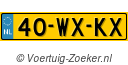 40WXKX