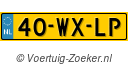 40WXLP